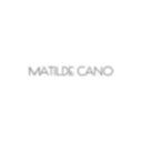 Logo de MATILDE CANO 